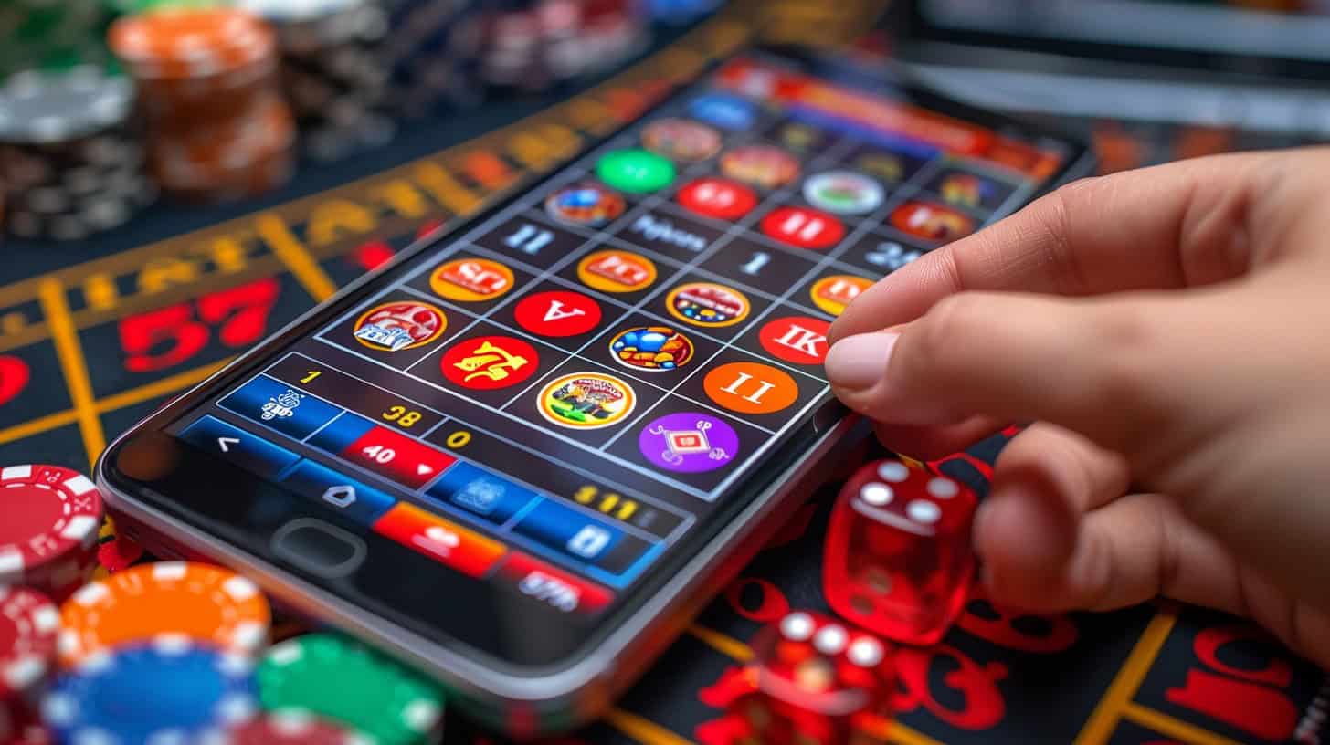 Osaka88 Link Alternatif Game : Money-Making Game Proven to Pay in 2026