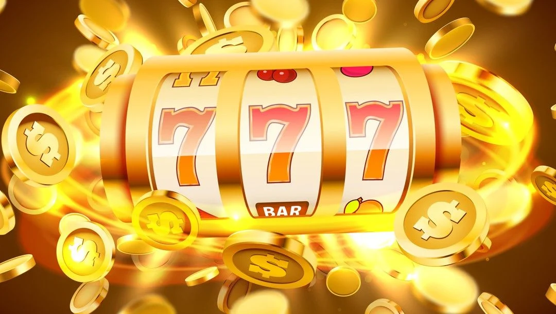 Play Osaka88 Link Alternatif Slot Wisely and Fairly