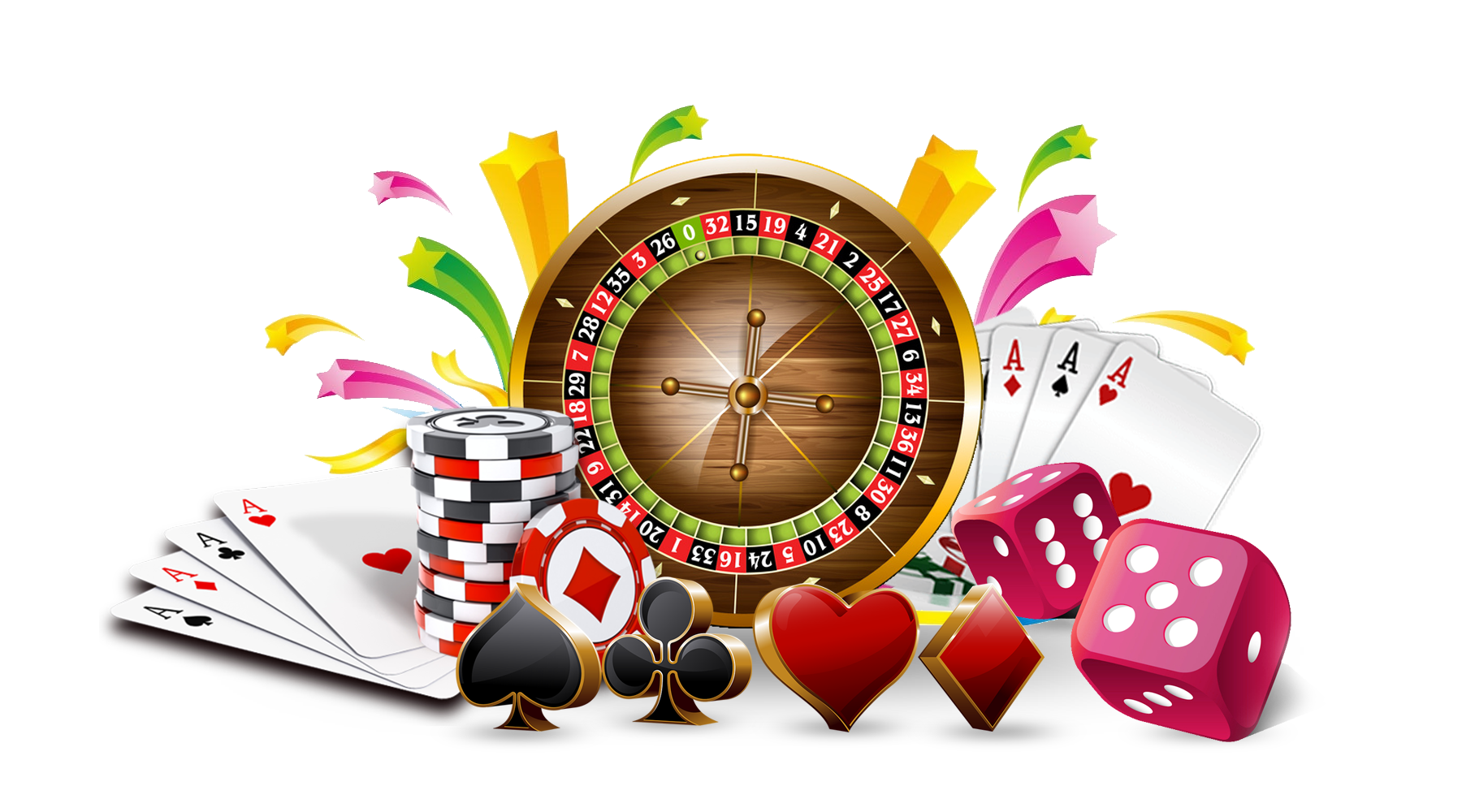Placing Real Money Bets Safely at Tangandewa Link Alternatif