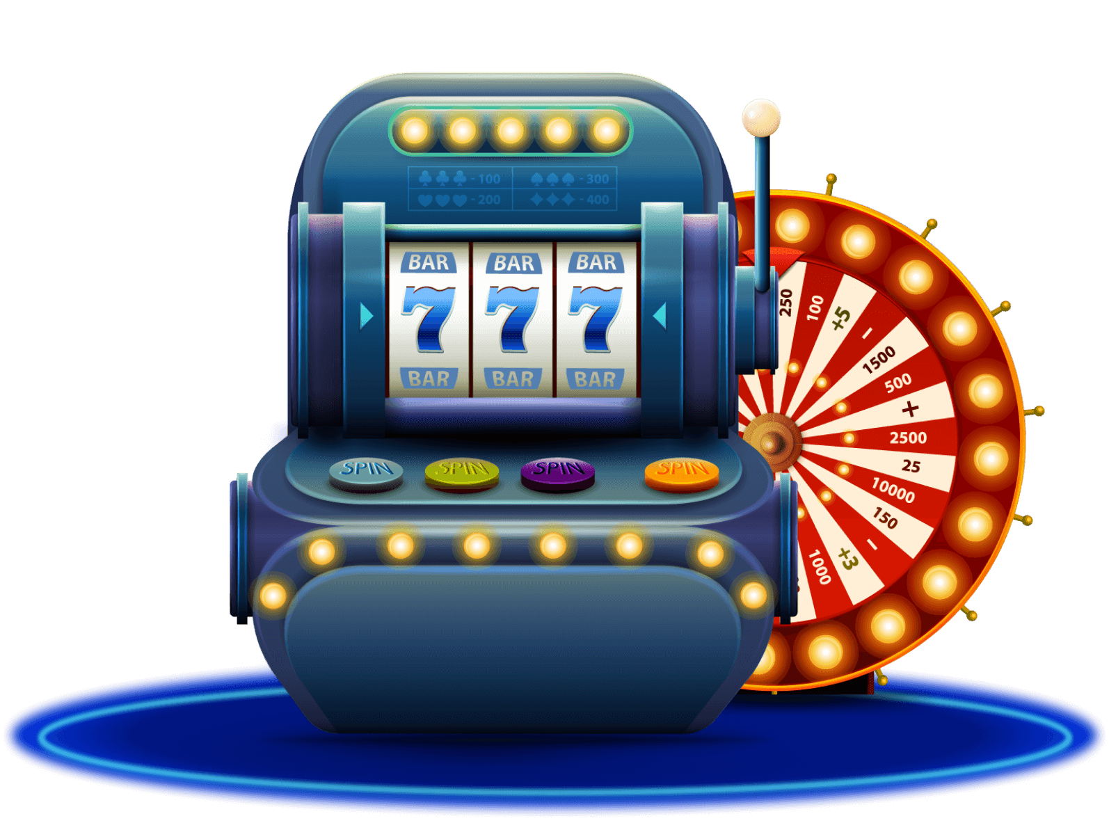 Complete Bonuses for Every Official Tangandewa Slot Bet